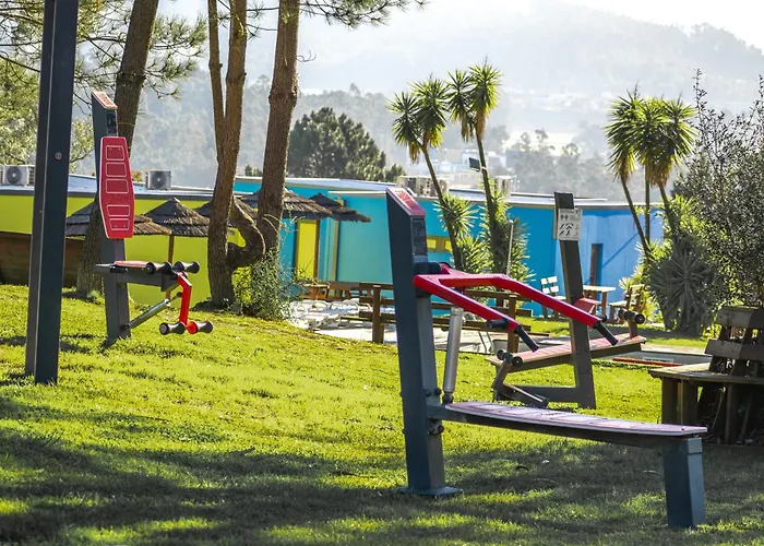 Hostel Mobility Friends *