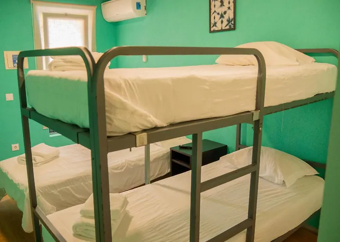 Mobility Friends Barcelos