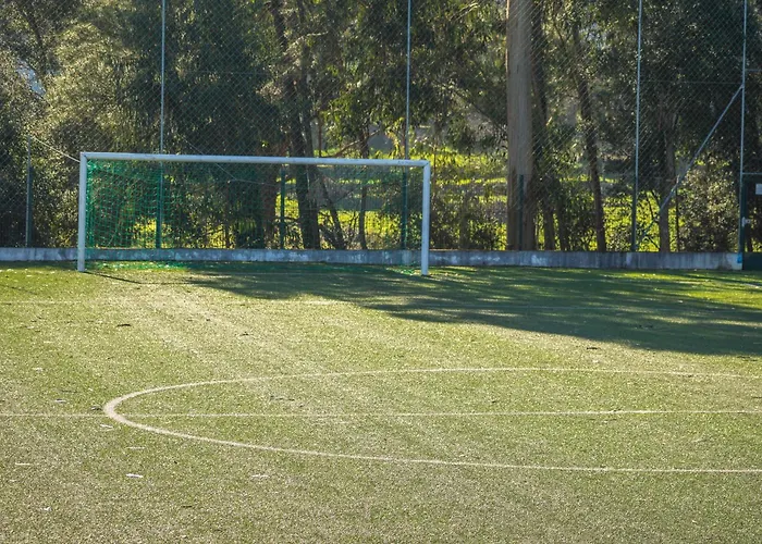 Mobility Friends Barcelos