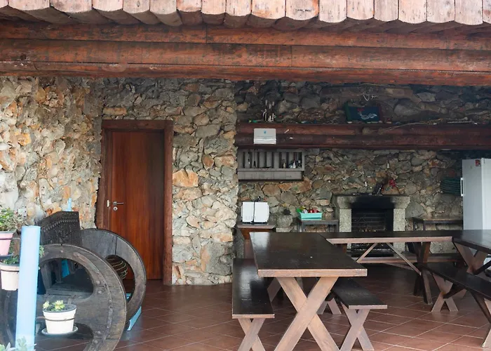 Mobility Friends Hostel