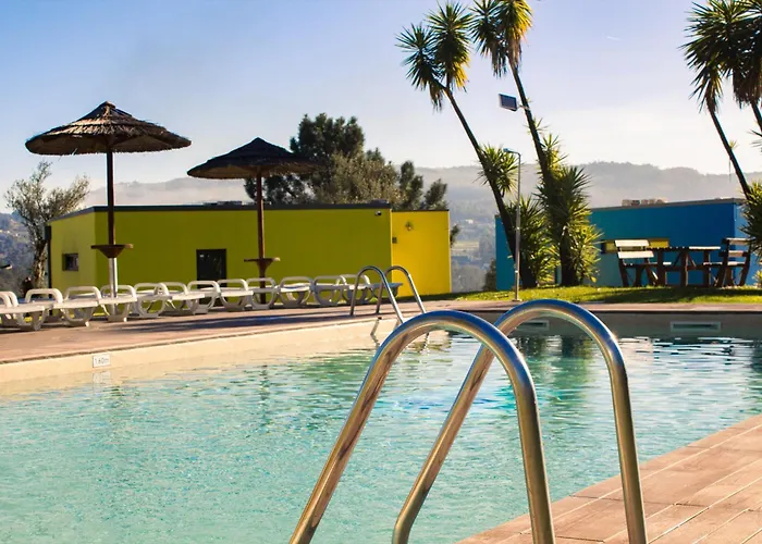 Mobility Friends Hostel *