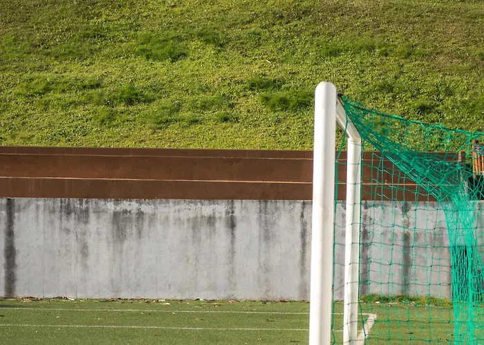 Mobility Friends Barcelos