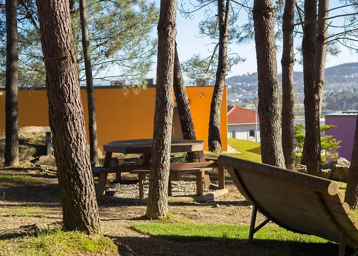 Vandrarhem Mobility Friends